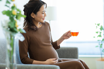 妊婦さんに優しい＊～虫歯・歯周病のケア・予防方法～