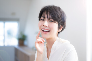 ホワイトニング前にチェックしておきたいこと ～白くする前に、まず“土台”を整えましょう～