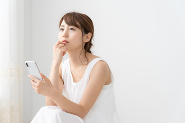 歯医者さん、ちょっと怖い…そんなあなたへ。安心して通えるコツ教えます