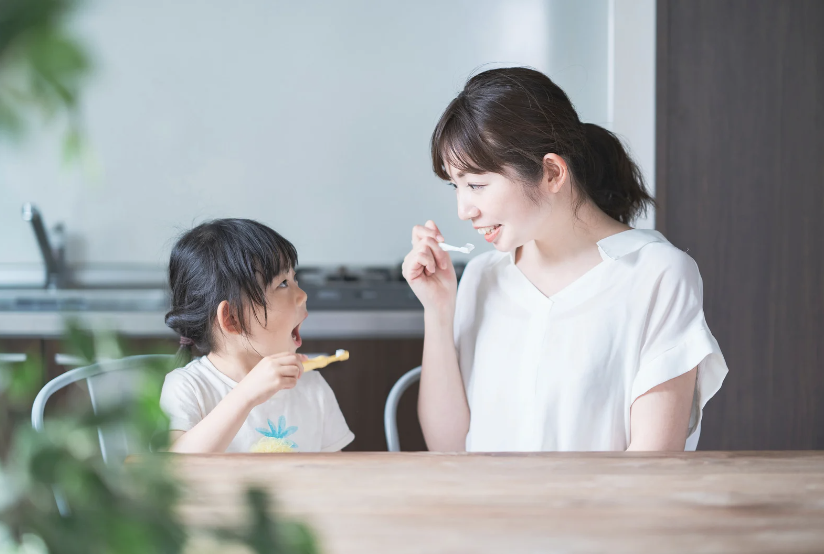 一宮市で矯正を始める前に知っておきたい４つのこと