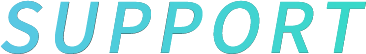 SUPPORT