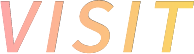 VISIT