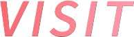 VISIT