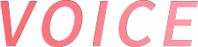VOICE