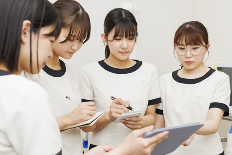 ステップアップ