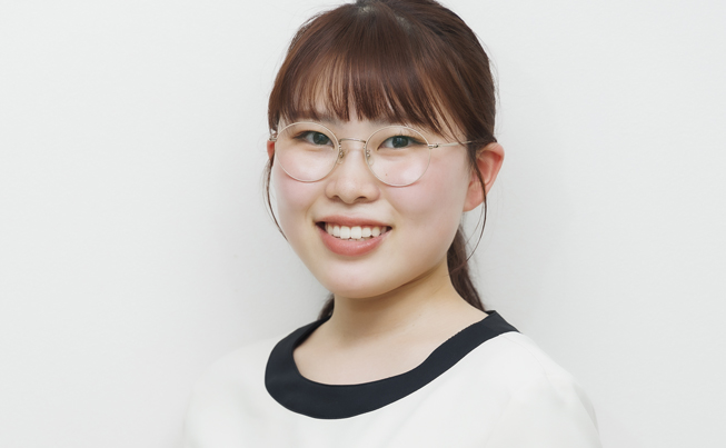 加藤さん
