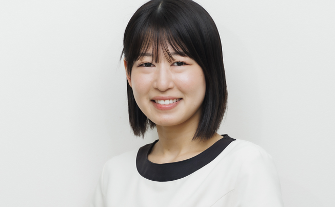 石原さん