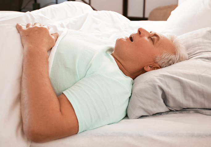 鼻呼吸で健康な口元へ｜口呼吸が招くリスクと改善法を歯科が解説