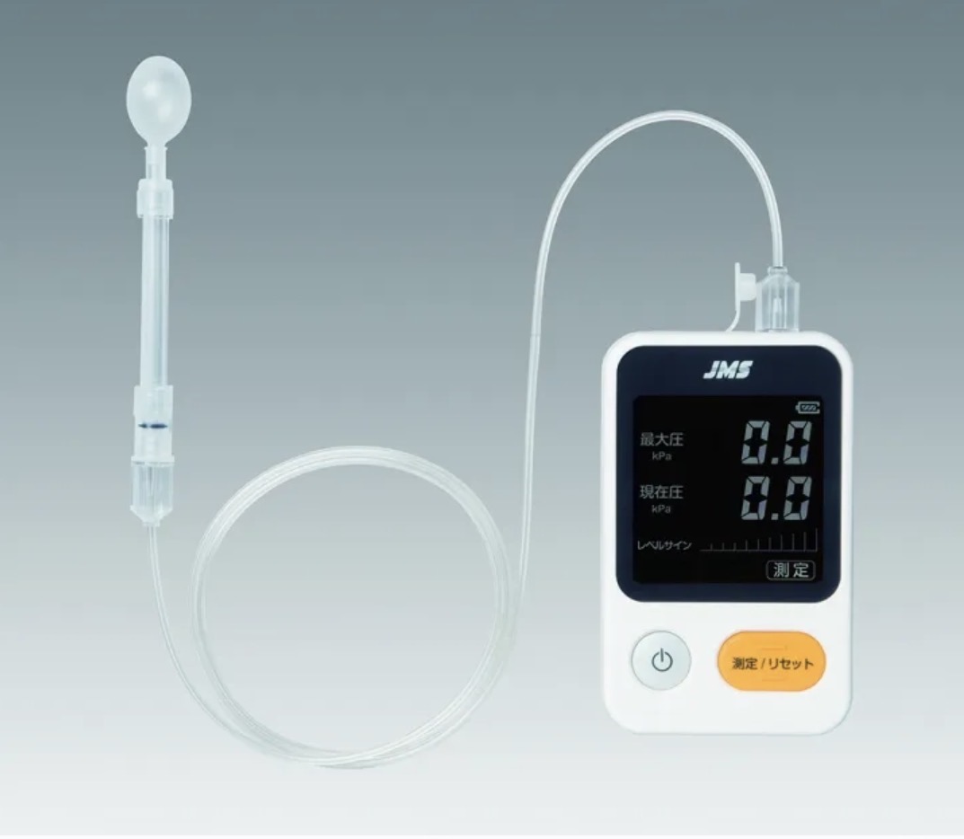 口腔機能低下症