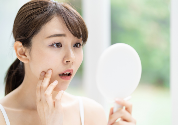 矯正中に歯がグラグラするのは危険？放置していいケースと注意すべき症状