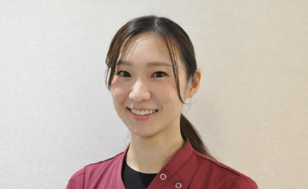 歯科医師　湯浅